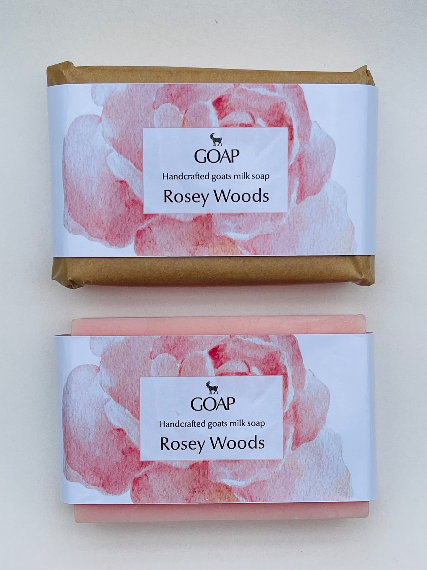 Rosey Woods